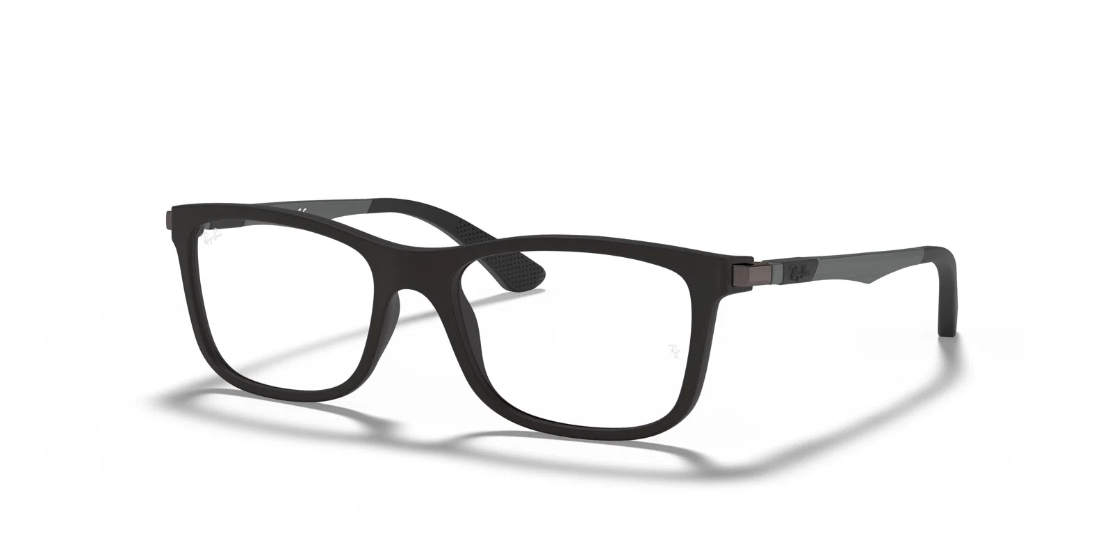 Ray-Ban Kids 0RY1549 Eyeglasses - view 90